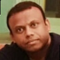 Manjunatha Shivaswamy