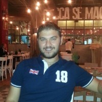 Nour Eddien Aboullaban