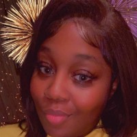 Shaleene Mobley