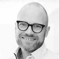 Anders Brix