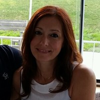 Vanessa Uguccioni