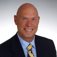 David Gebert