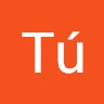 Tú Nguyễn Doãn