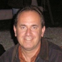Kirk Boone