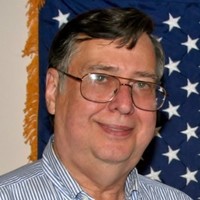 Harry Prestanski