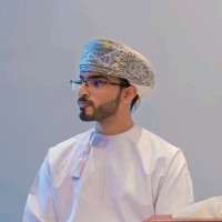 Mohammed Al-Harthi