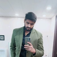 Aniket Singh