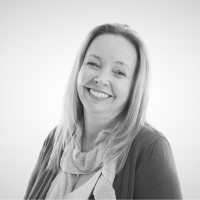 Louise Clark