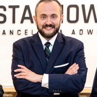 Marcin Stachowiak