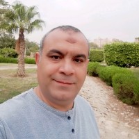 Ali Zayed