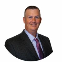 Jason Lain