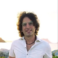 Sebastiano Lo Bue