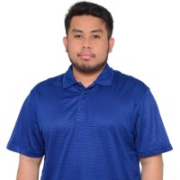 John Erick Delos Santos