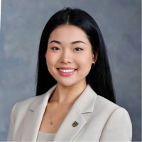 Chang Wang