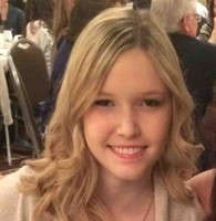 Jessica Ambler