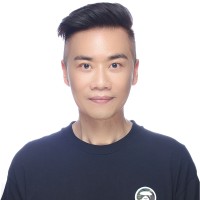 Jason Chang