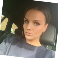 Leigh Swithenbank