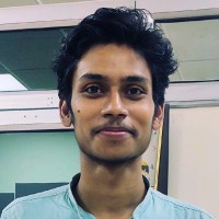 Aditya Kumar Singh