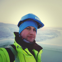 Dominik Kurkiewicz