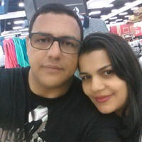 Joel dos Santos