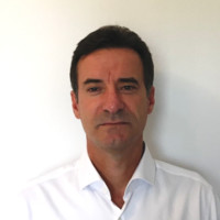 Paolo Carraro