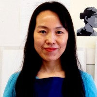 Yidan Guo
