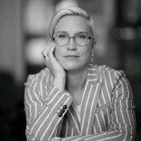 Miriam Miedzinski- Ballin