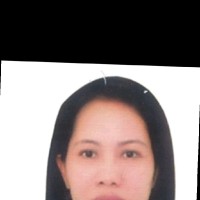 Dhie Simon