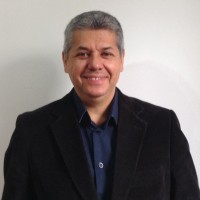 Marco Antonio De Souza