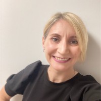 Rossana Mastropierro