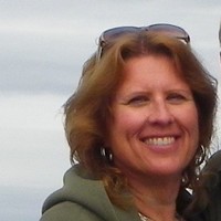 Jamie Wheeler