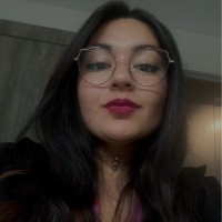 Camila Andrea Obando Rodríguez