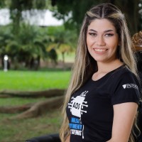 Karolina mendes