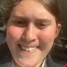 Tabitha Helm