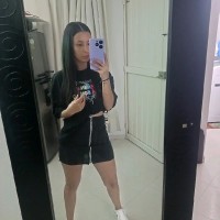 valentina gonzalez durango