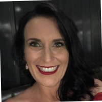Teresa Swart