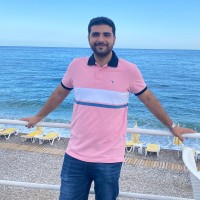 Fahad Abdulkarim Alnaddaf