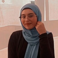 elayadi fatimaezzahra
