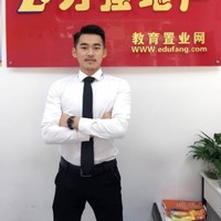 郑浩彬