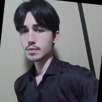 Vítor Gabriel Lacerda Dalla Corte