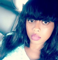 Bah Mariama Djelo