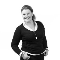 Ann-Christine Tapper
