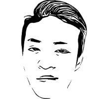 张庭元