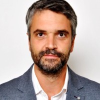 Milan Stefanović