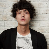 Keita Nakata