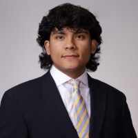 Diego Gallegos Rosales