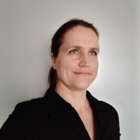Marie Nicot