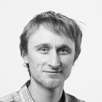 Thomas Kägi
