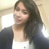 Ariadna Jimenez Romero