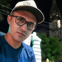 Abimael Castro